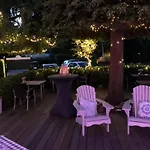 Gut Halte Hotel 3*