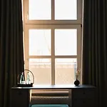Hotel Gut Halte 3*