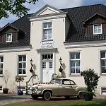 Hotel Gut Halte 3*