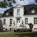 Hotel Gut Halte 3*
