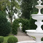 Hotel Gut Halte 3*