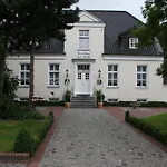Gut Halte 3* Papenbourg