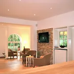 Hotel Gut Halte 3*