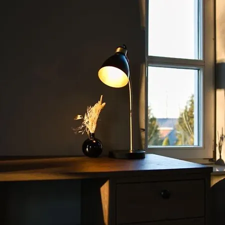 Gut Halte Hotel Papenburg